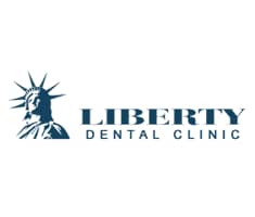 Slider image (1) Liberty Dental Clinic